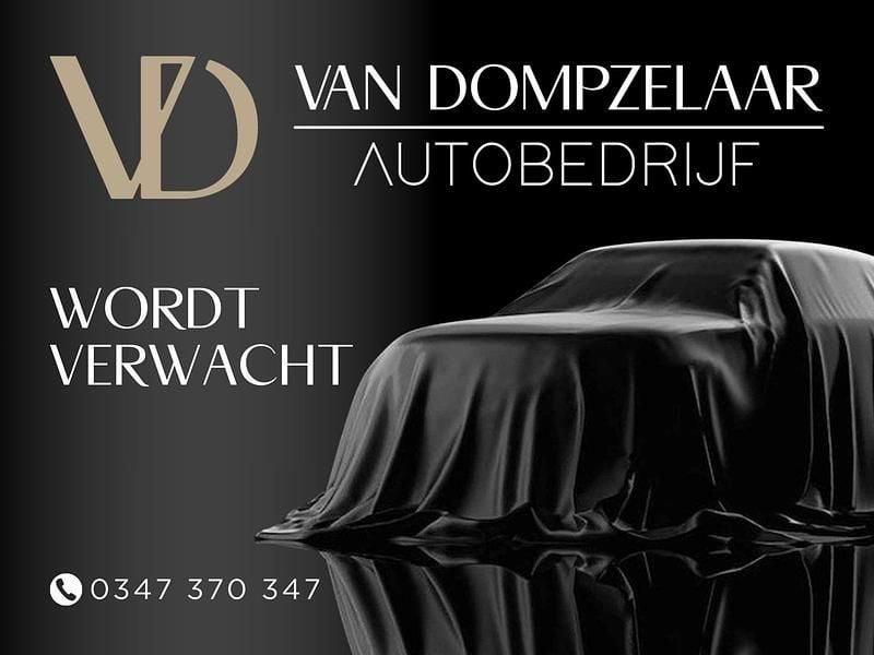 Occasion Seat Arona Business 2026 Wit SUV