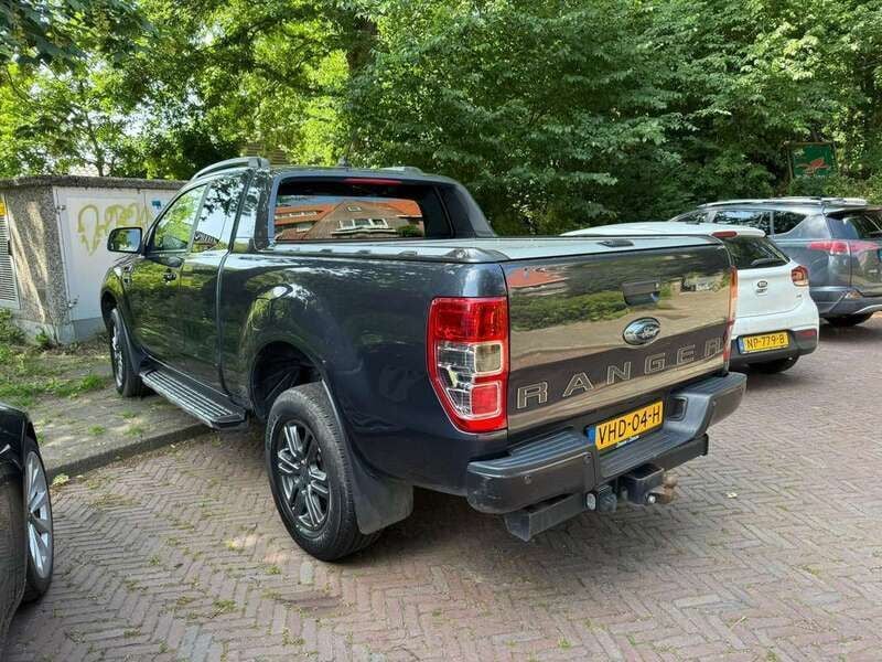 Afbeelding 2/4