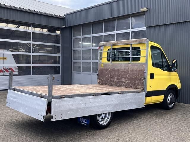 Afbeelding 4/4