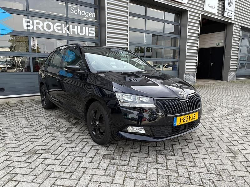 Afbeelding 3/4