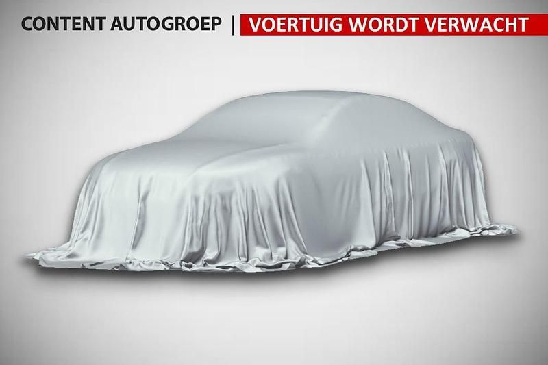 Ivory silver glossy (zilver metallic) Nieuw 2025 Kia EV3 2 SUV | € 39.990 - Afbeelding 1/2