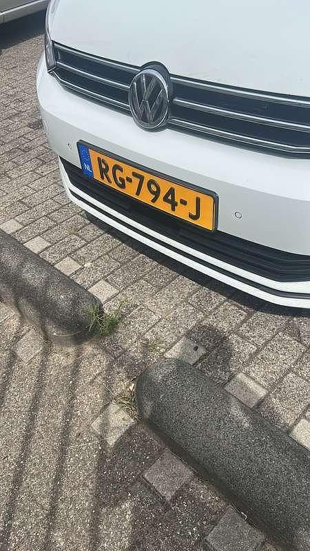 Afbeelding 2/2