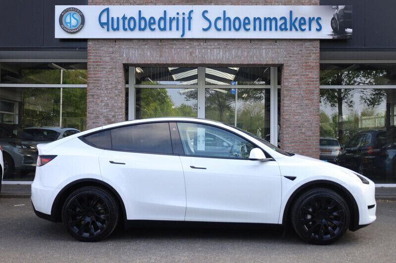 Afbeelding 2/4
