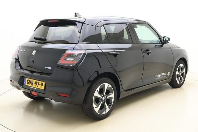 Occasion Suzuki Swift Style 83 PK (61 kW) 2024 Overige Hatchback