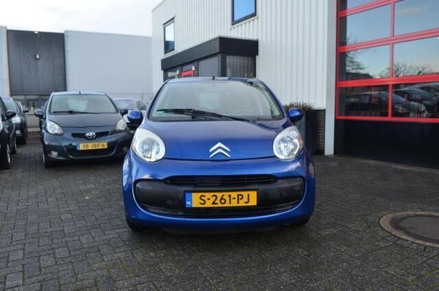 Afbeelding 2/4