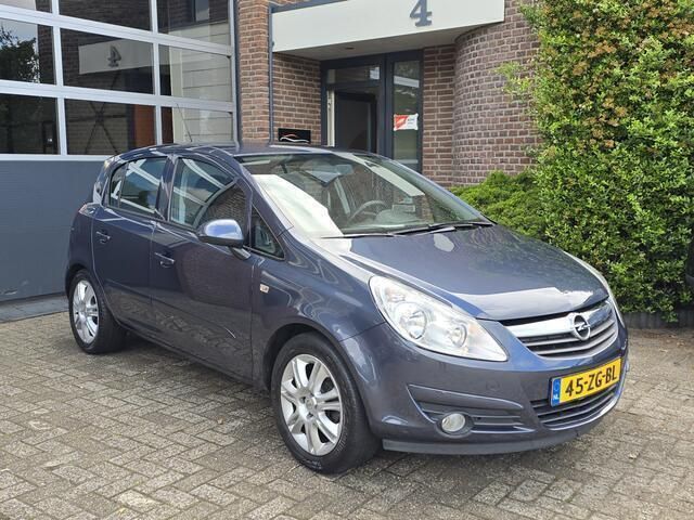 Afbeelding 4/4