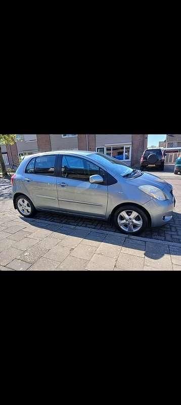 Afbeelding 3/4