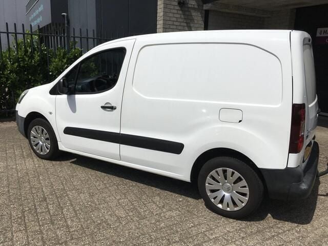 Afbeelding 2/4