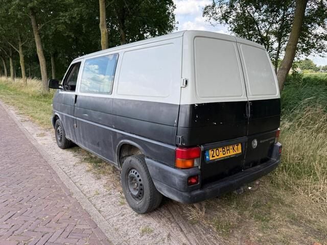 Afbeelding 4/4