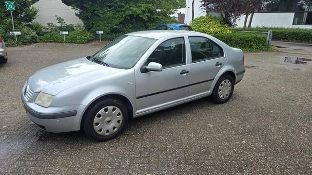 Afbeelding 3/4