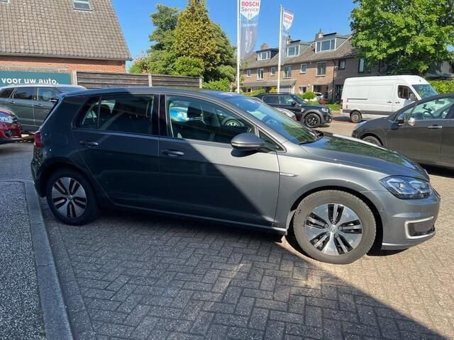 Afbeelding 4/4