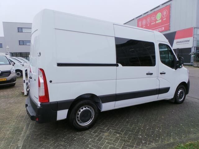 Afbeelding 4/4