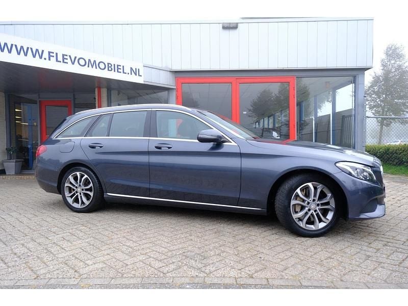 Afbeelding 4/4