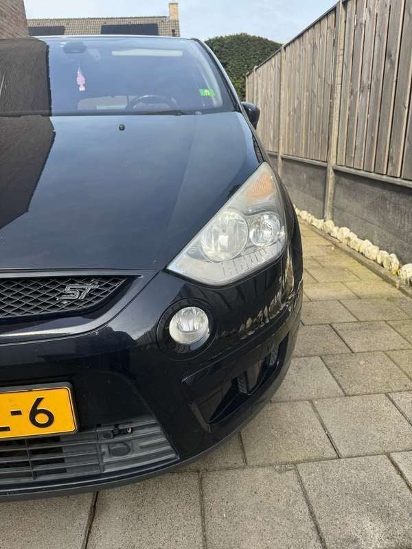 Afbeelding 3/4