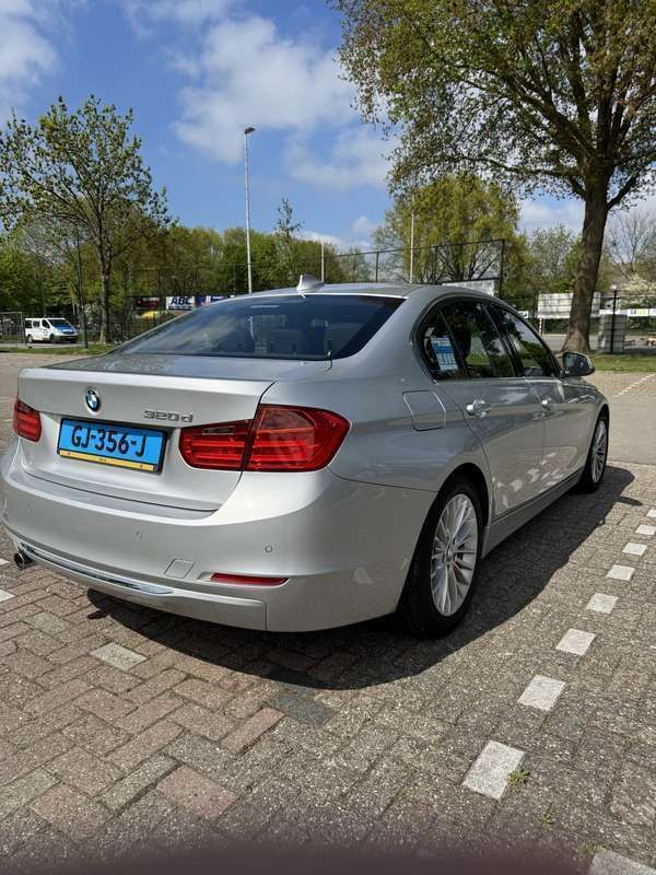 Afbeelding 3/4