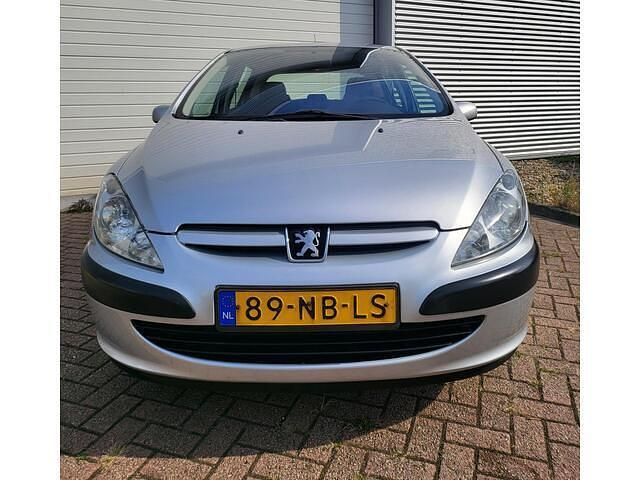 Afbeelding 2/4