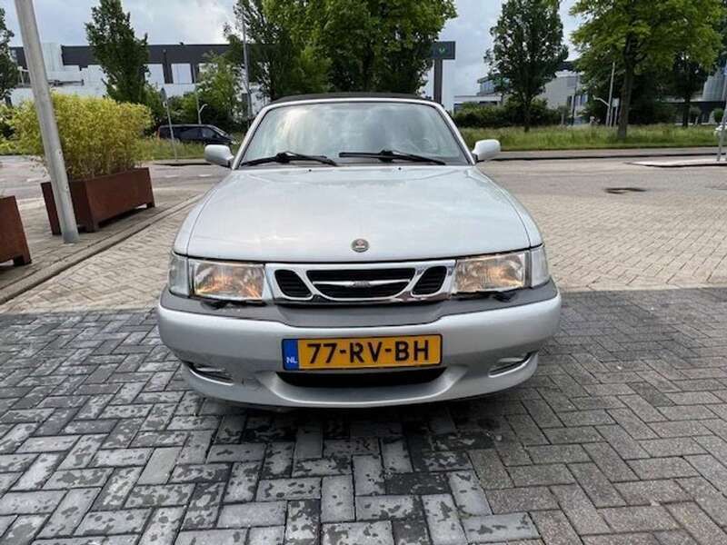 Afbeelding 4/4