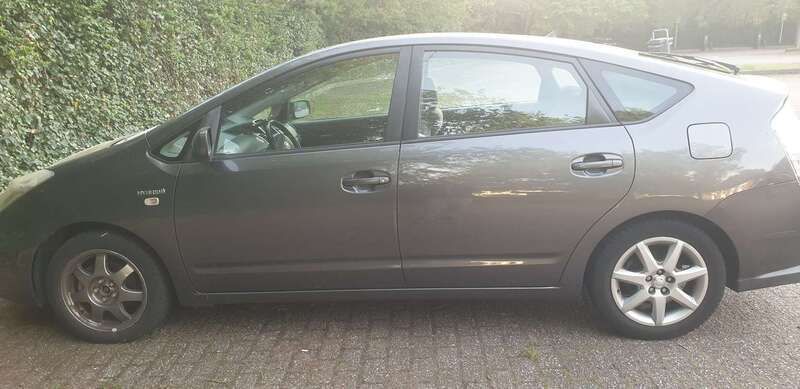 Afbeelding 4/4