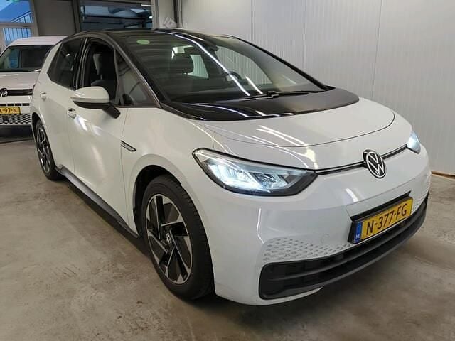 Afbeelding 2/4