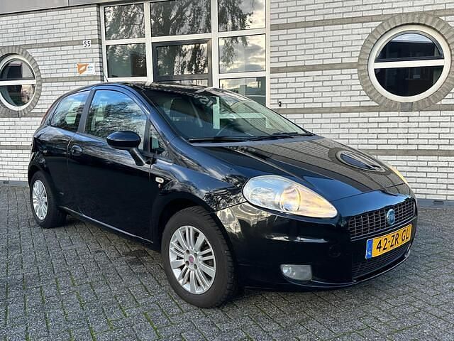 Afbeelding 3/4