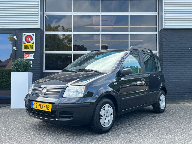 Afbeelding 1