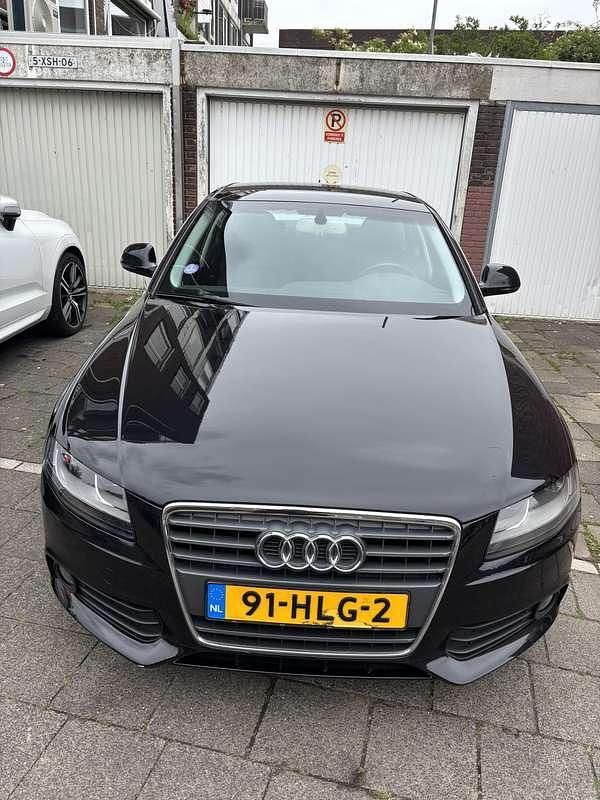Afbeelding 3/4