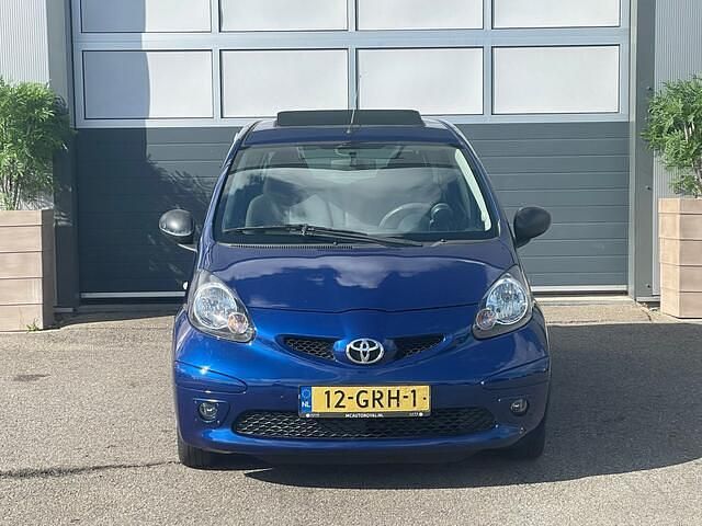 Afbeelding 2/4