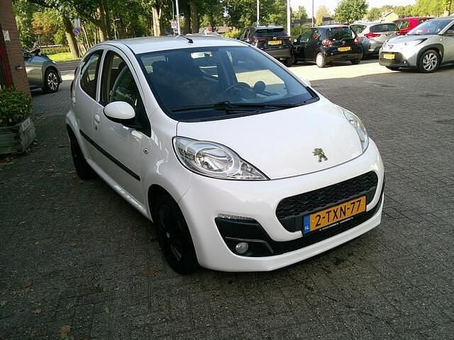 Afbeelding 3/4
