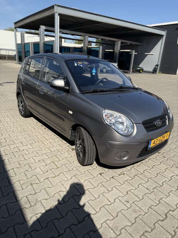 Afbeelding 2/4