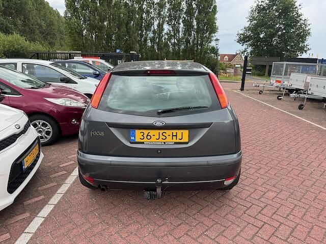 Afbeelding 4/4