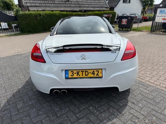 Afbeelding 3/3