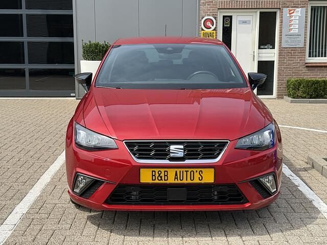 Afbeelding 3/4