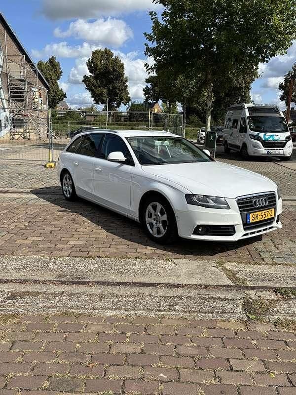 Afbeelding 3/4