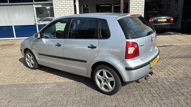 Afbeelding 3/4
