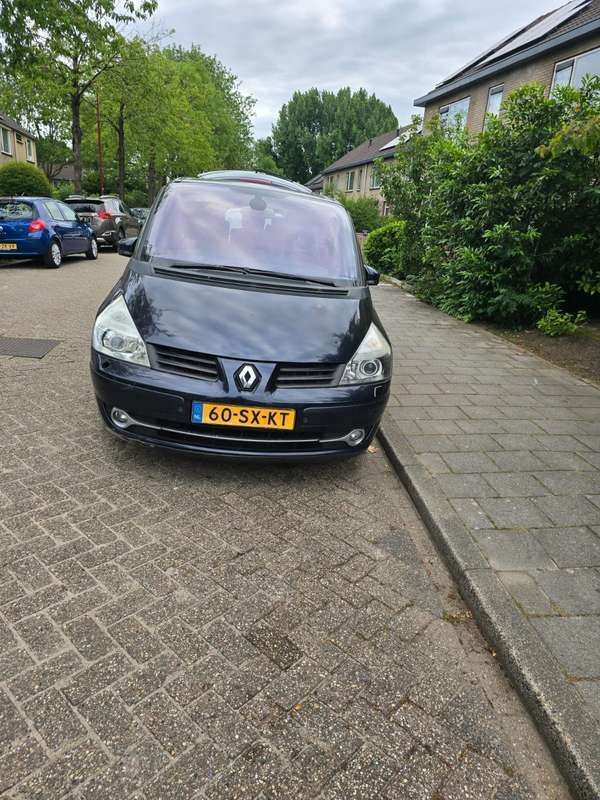 Afbeelding 3/4