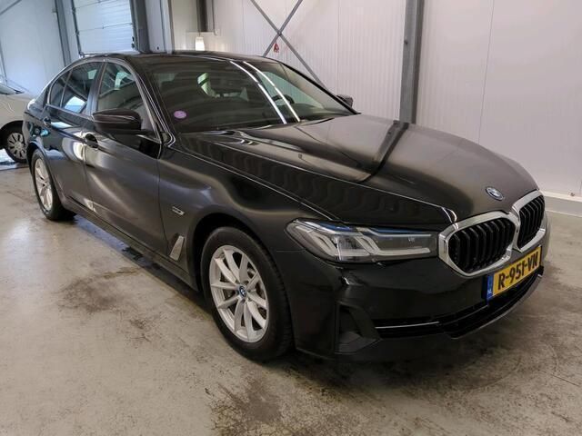 Afbeelding 2/3