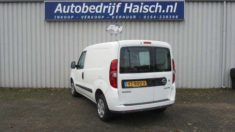 Afbeelding 3/4