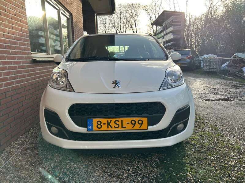 Afbeelding 2