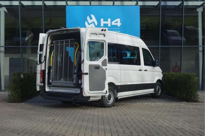 Afbeelding 4/4