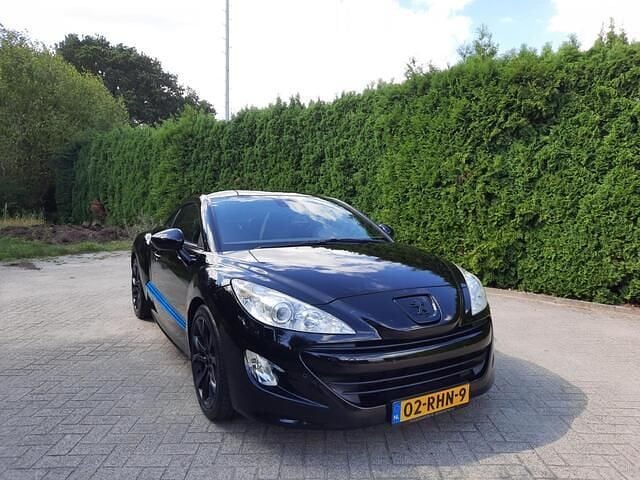 Afbeelding 3/4