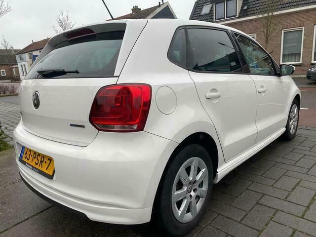 Afbeelding 4/4