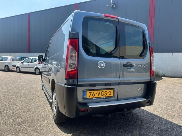 Afbeelding 3/4