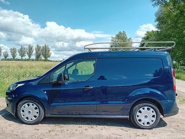 Afbeelding 2/4