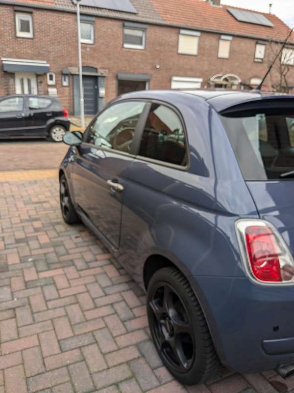 Afbeelding 3/4