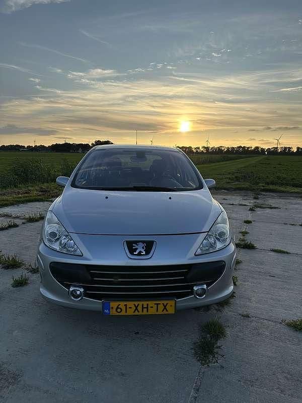 Afbeelding 3/4