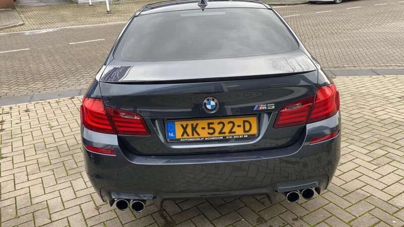 Afbeelding 3/4