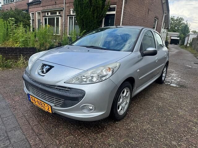 Afbeelding 2/4
