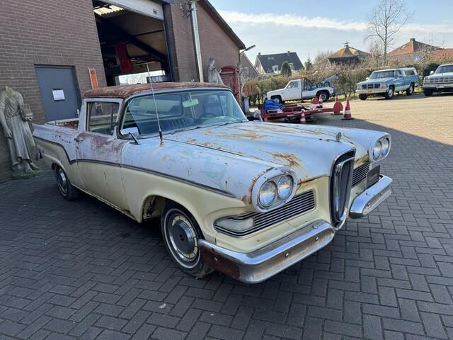 Afbeelding 3/4