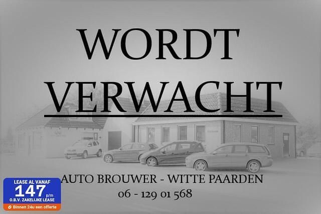 Grijs Gebruikt 2015 Volvo V70 Stationwagen | € 8.940 (Eerlijke prijs) - Afbeelding 1/2
