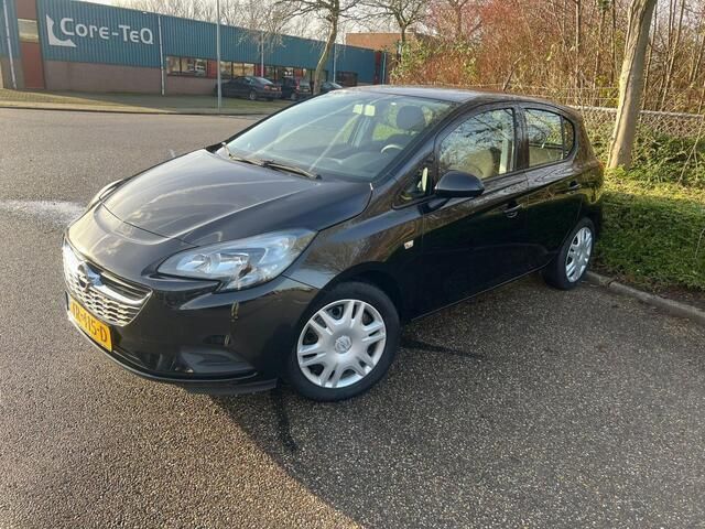 Afbeelding 3/4
